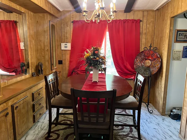 419 S 200 E, Helper, Utah 84526