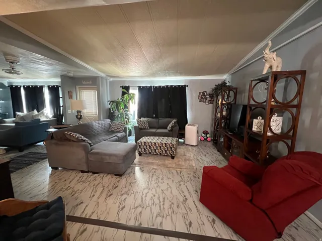 419 S 200 E, Helper, Utah 84526