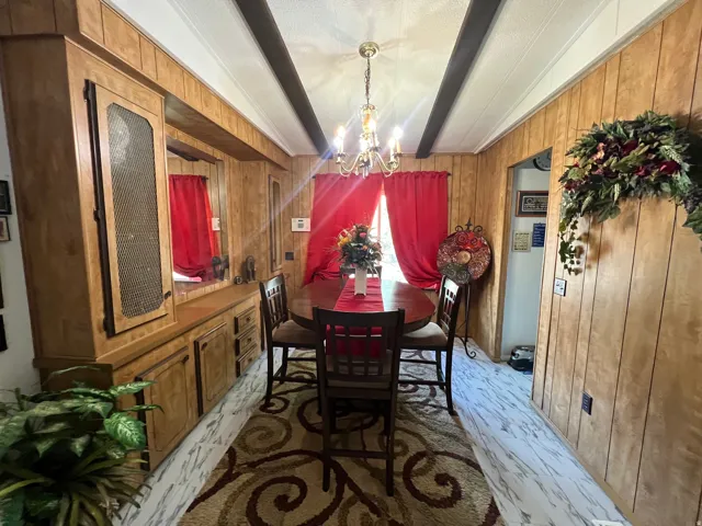 419 S 200 E, Helper, Utah 84526