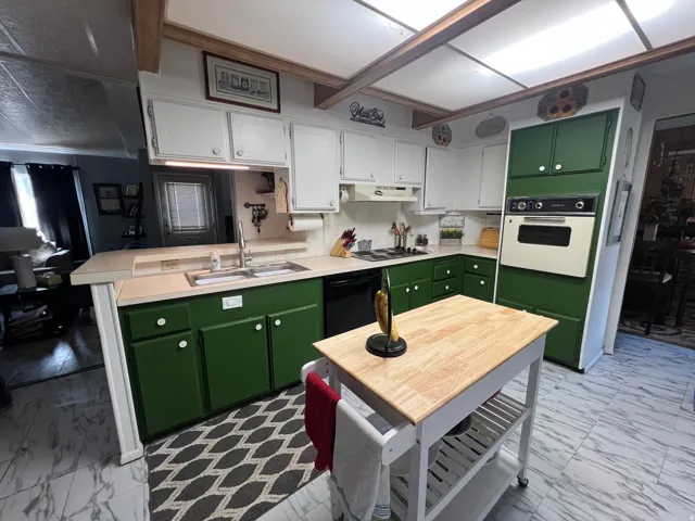 419 S 200 E, Helper, Utah 84526