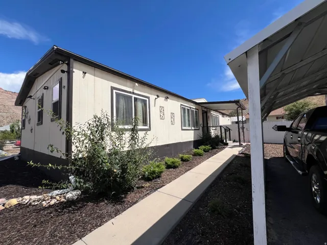 419 S 200 E, Helper, Utah 84526