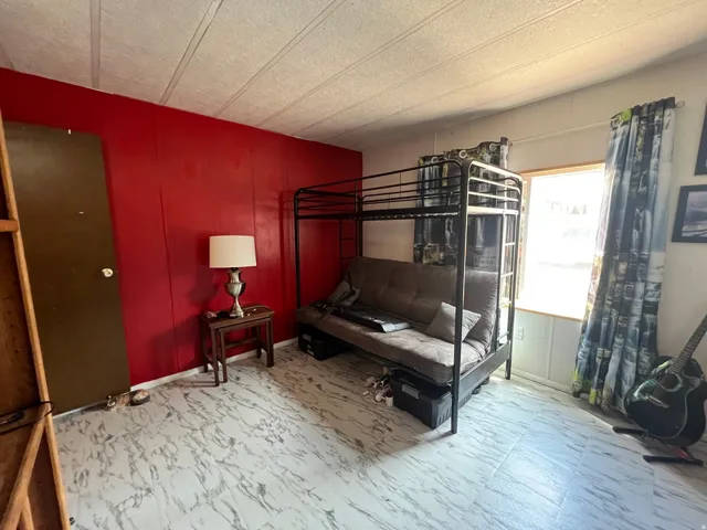 419 S 200 E, Helper, Utah 84526