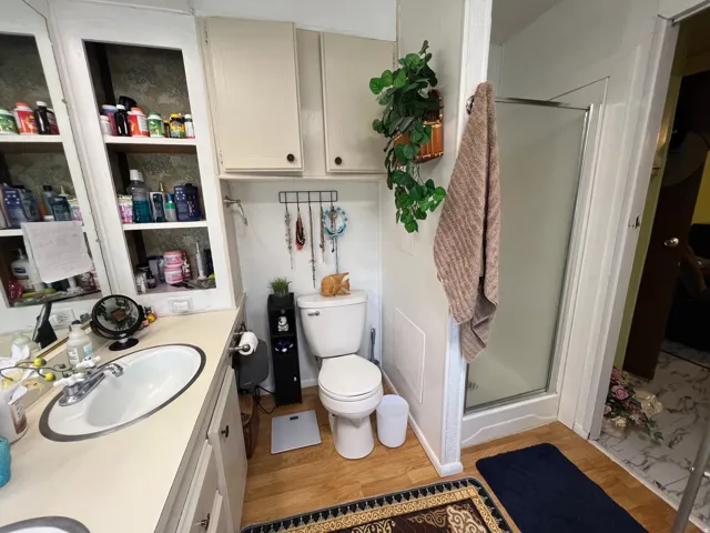 419 S 200 E, Helper, Utah 84526