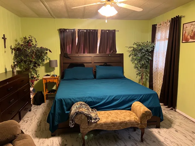 419 S 200 E, Helper, Utah 84526