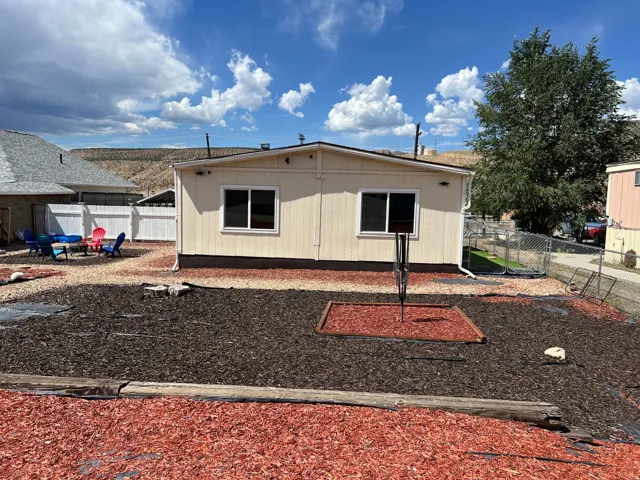 419 S 200 E, Helper, Utah 84526