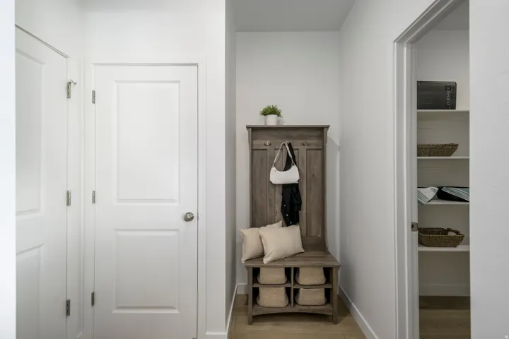 1523 W Everblooming Dr #4068, Saratoga Springs, Utah 84045