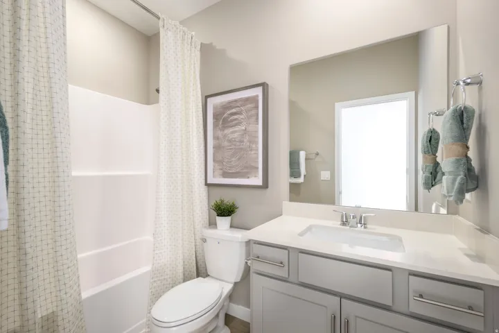 1523 W Everblooming Dr #4068, Saratoga Springs, Utah 84045