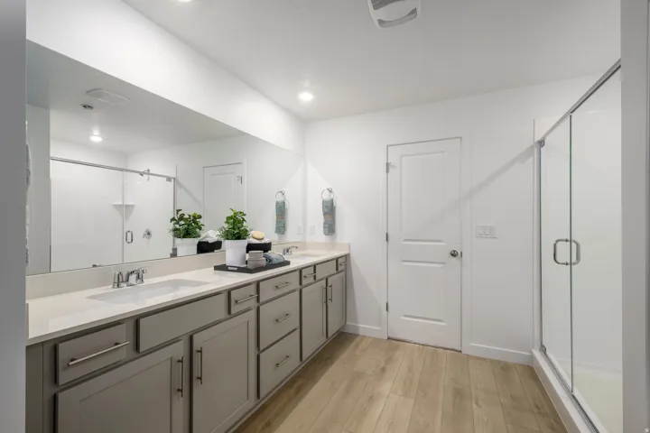 1523 W Everblooming Dr #4068, Saratoga Springs, Utah 84045