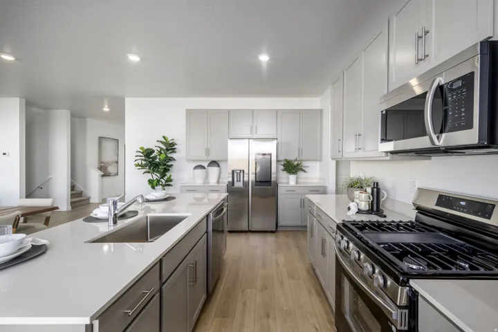 1523 W Everblooming Dr #4068, Saratoga Springs, Utah 84045