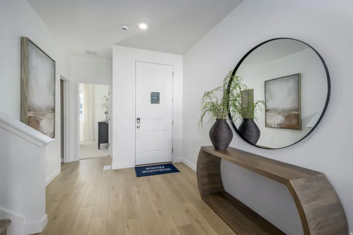 1523 W Everblooming Dr #4068, Saratoga Springs, Utah 84045