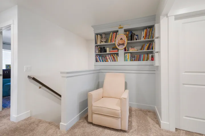 5814 S Challenger Way, St. George, Utah 84790