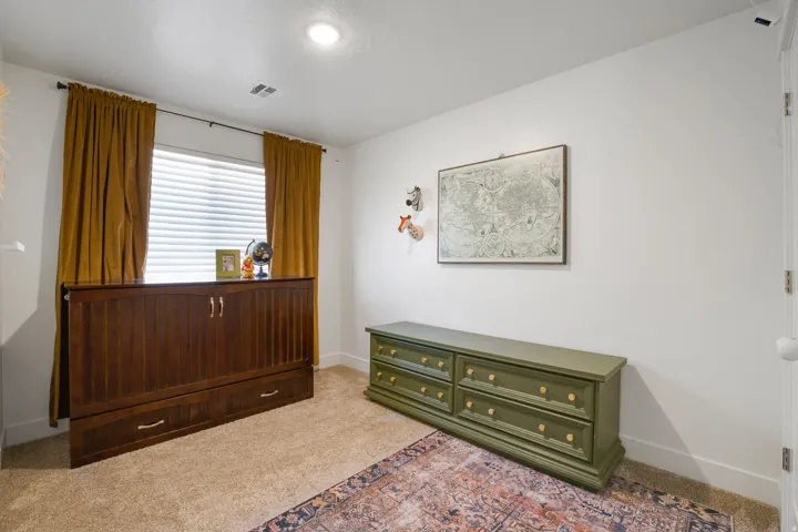 5814 S Challenger Way, St. George, Utah 84790