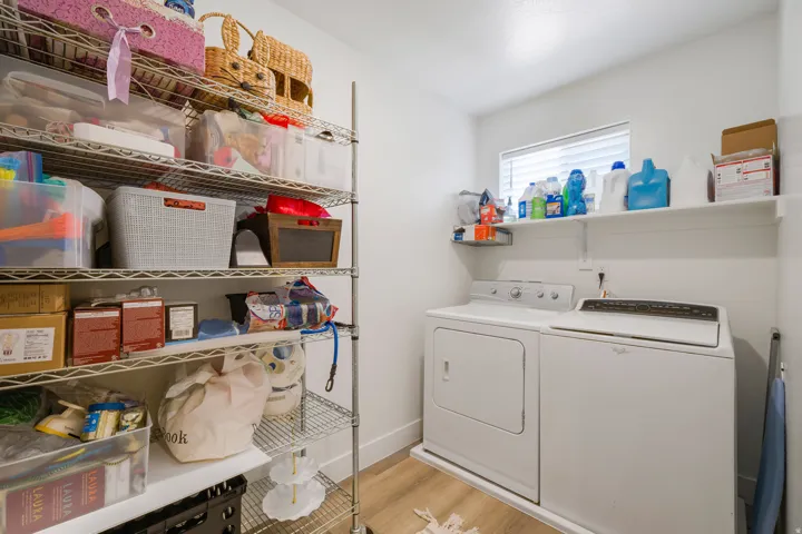 5814 S Challenger Way, St. George, Utah 84790
