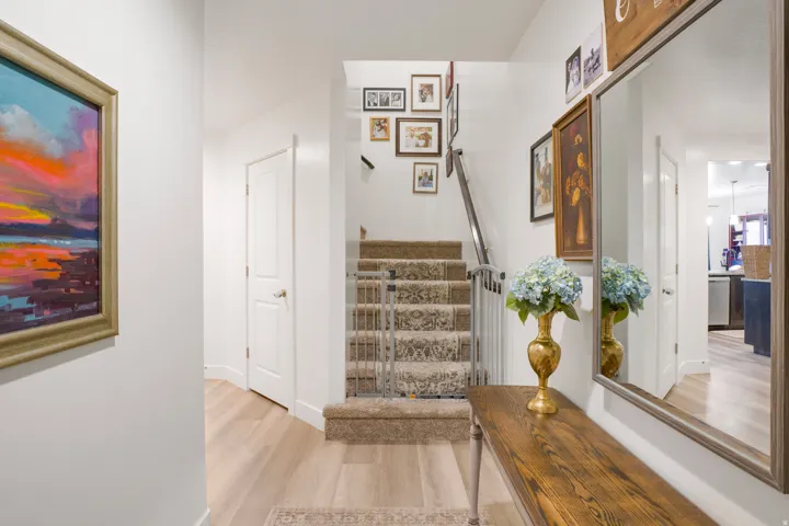5814 S Challenger Way, St. George, Utah 84790