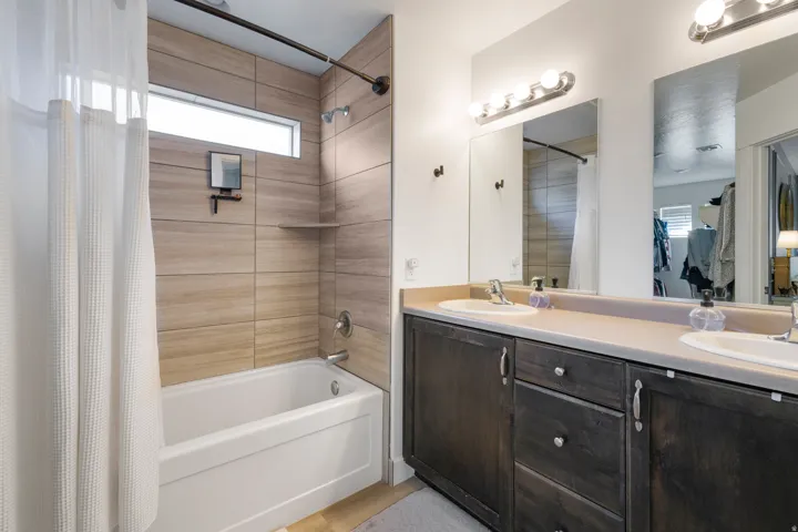 5814 S Challenger Way, St. George, Utah 84790
