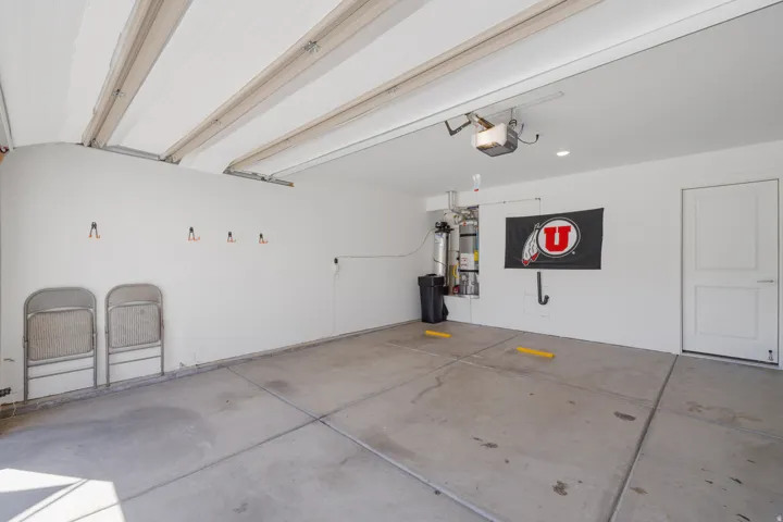 5814 S Challenger Way, St. George, Utah 84790