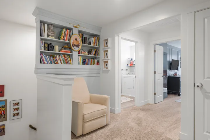 5814 S Challenger Way, St. George, Utah 84790