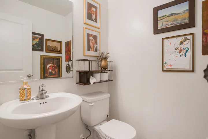 5814 S Challenger Way, St. George, Utah 84790