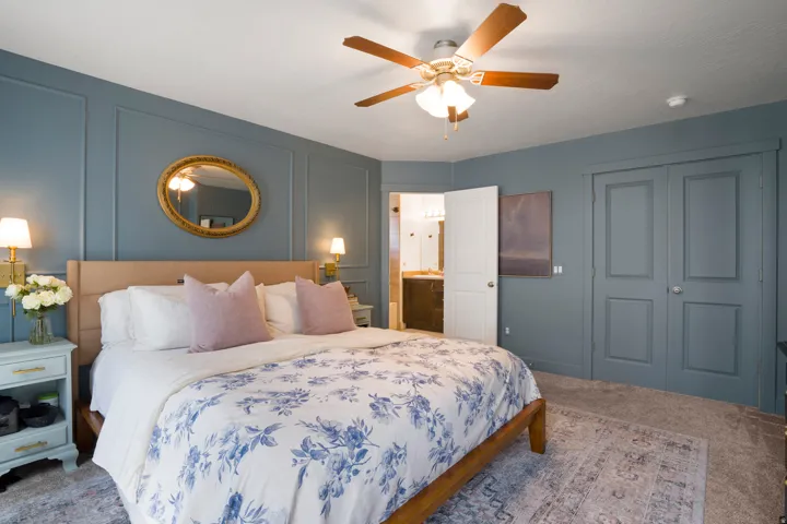 5814 S Challenger Way, St. George, Utah 84790