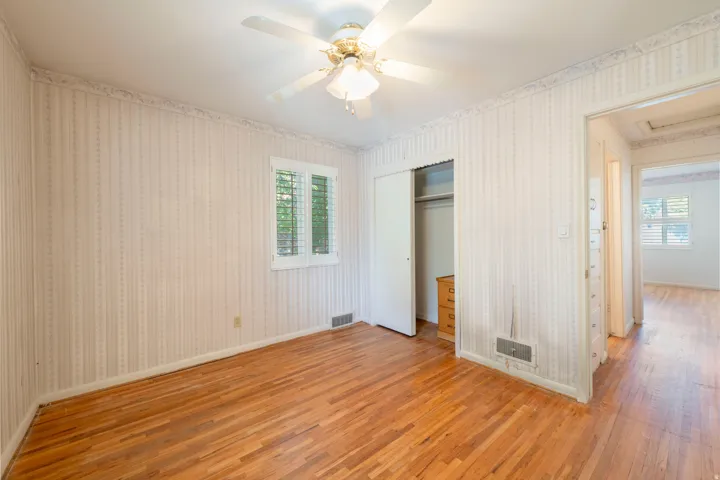 3588 S 2500 E, Millcreek, Utah 84109