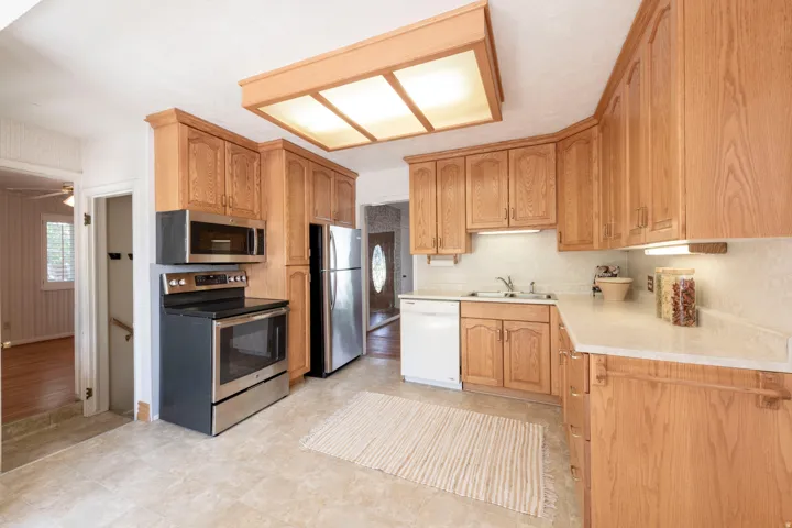 3588 S 2500 E, Millcreek, Utah 84109