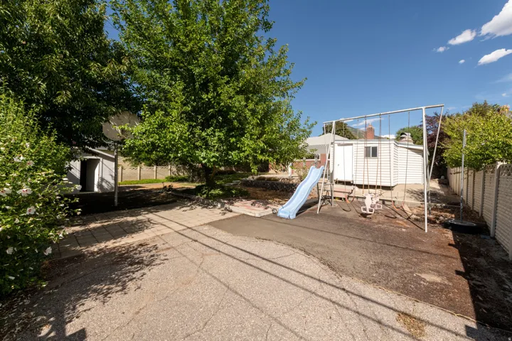 3588 S 2500 E, Millcreek, Utah 84109