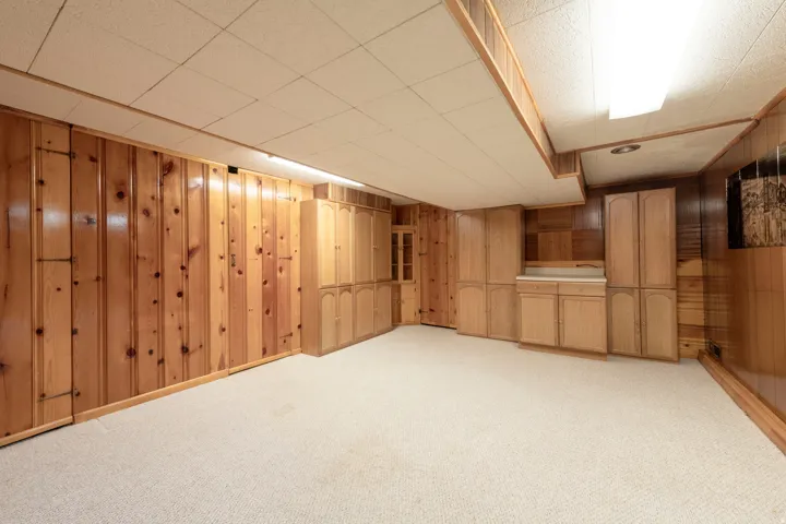3588 S 2500 E, Millcreek, Utah 84109