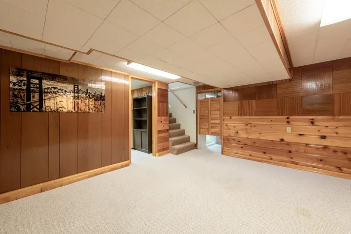 3588 S 2500 E, Millcreek, Utah 84109