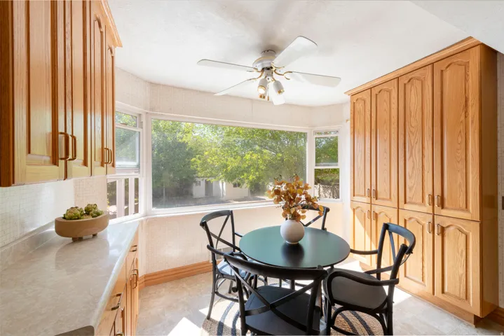 3588 S 2500 E, Millcreek, Utah 84109