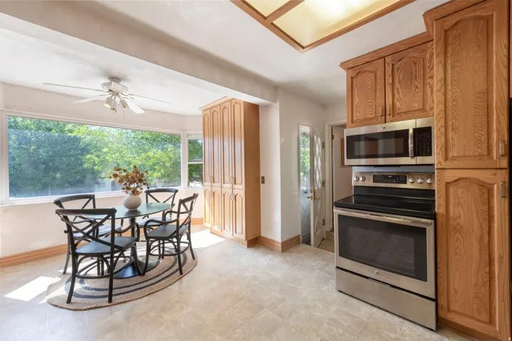 3588 S 2500 E, Millcreek, Utah 84109