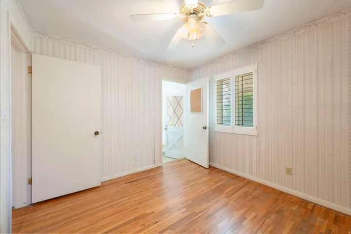 3588 S 2500 E, Millcreek, Utah 84109
