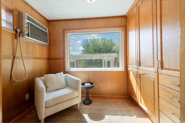 3588 S 2500 E, Millcreek, Utah 84109