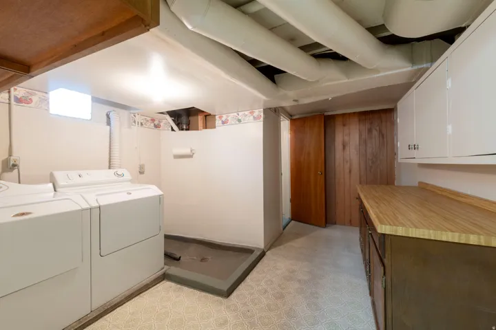 3588 S 2500 E, Millcreek, Utah 84109