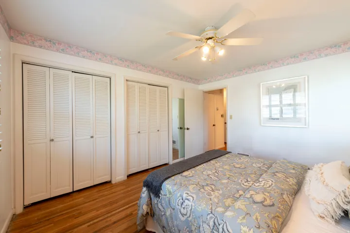 3588 S 2500 E, Millcreek, Utah 84109