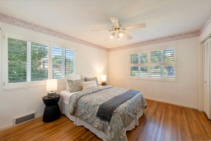 3588 S 2500 E, Millcreek, Utah 84109