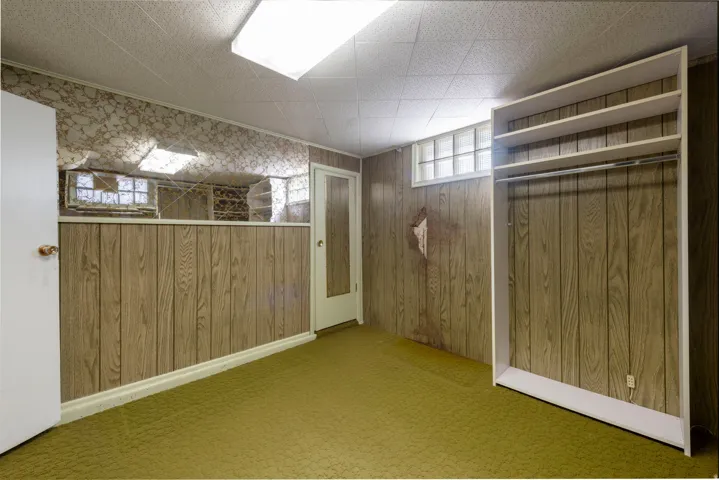 3588 S 2500 E, Millcreek, Utah 84109