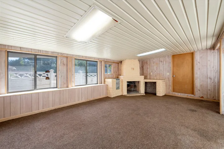 3588 S 2500 E, Millcreek, Utah 84109