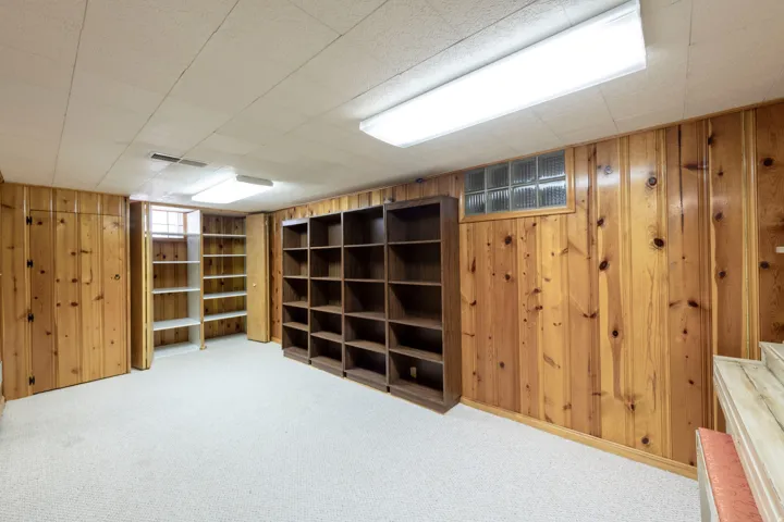 3588 S 2500 E, Millcreek, Utah 84109