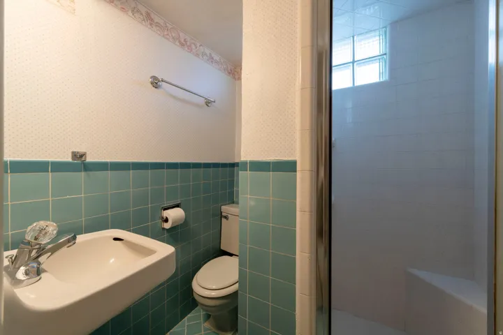 3588 S 2500 E, Millcreek, Utah 84109