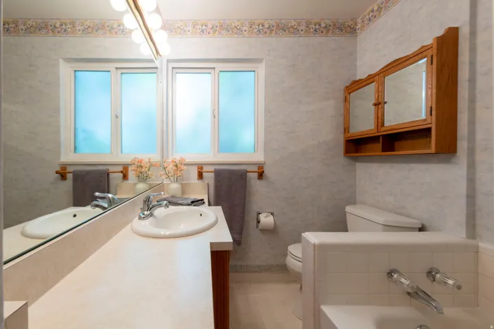 3588 S 2500 E, Millcreek, Utah 84109