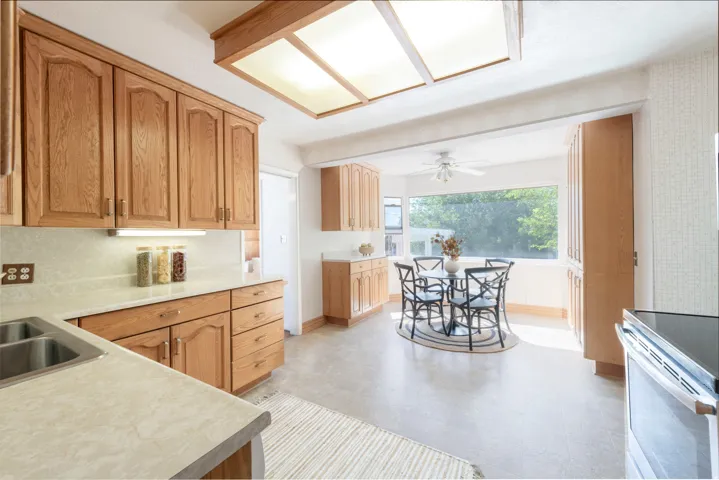 3588 S 2500 E, Millcreek, Utah 84109
