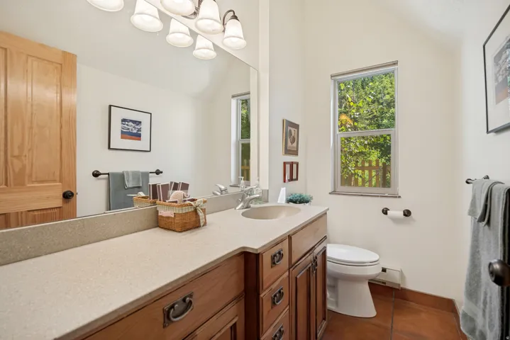11320 E Balsam Forest Ln, Brighton, Utah 84121