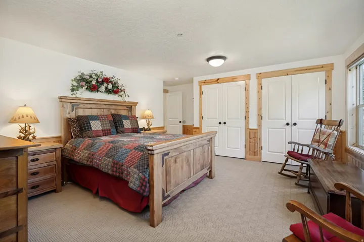 11320 E Balsam Forest Ln, Brighton, Utah 84121