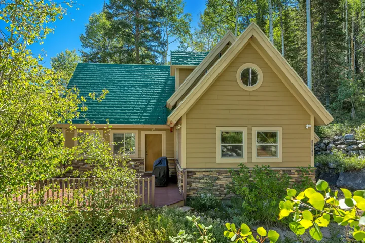 11320 E Balsam Forest Ln, Brighton, Utah 84121