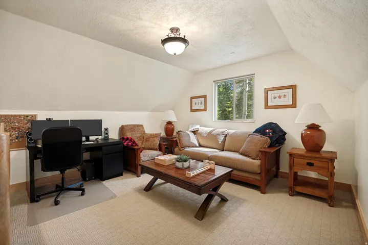 11320 E Balsam Forest Ln, Brighton, Utah 84121