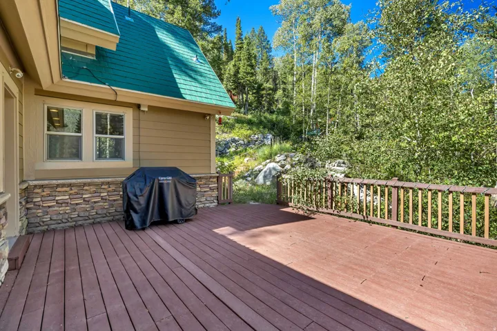 11320 E Balsam Forest Ln, Brighton, Utah 84121