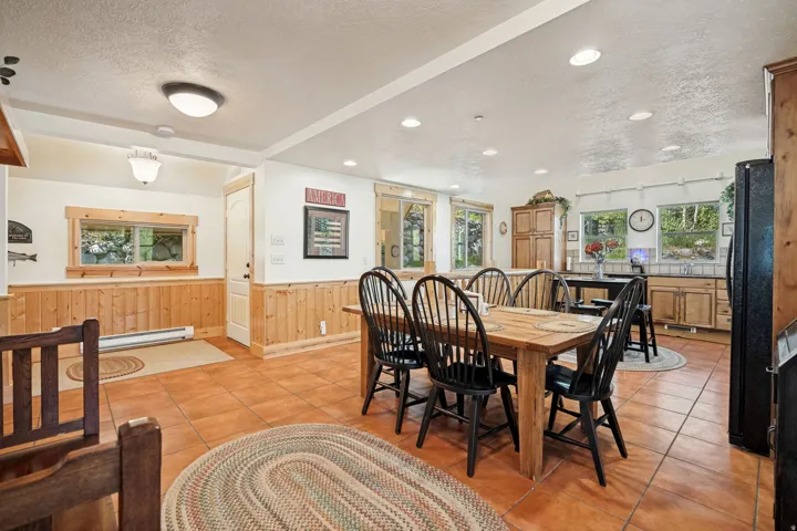 11320 E Balsam Forest Ln, Brighton, Utah 84121