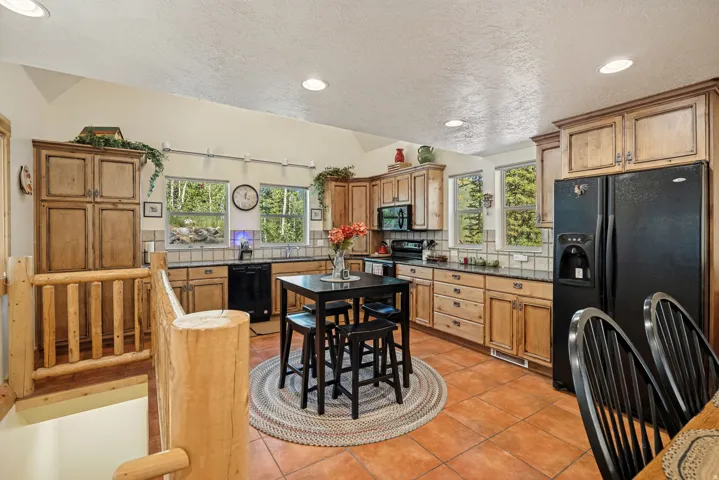 11320 E Balsam Forest Ln, Brighton, Utah 84121