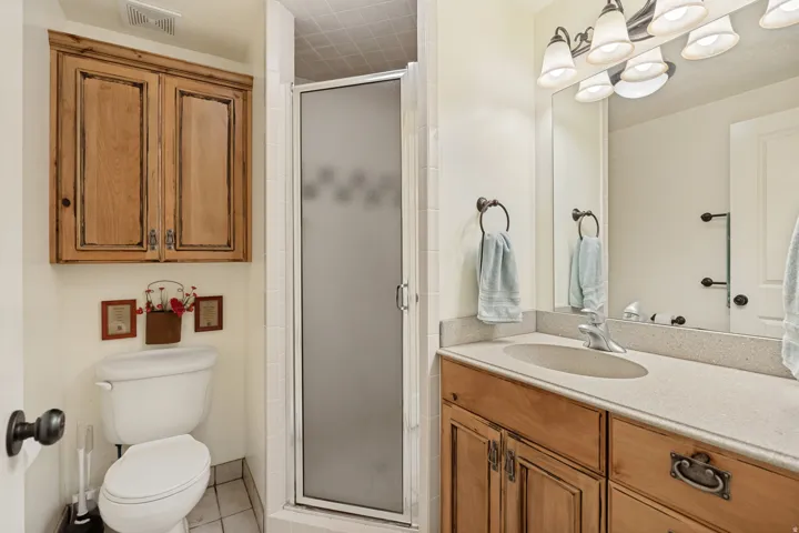 11320 E Balsam Forest Ln, Brighton, Utah 84121