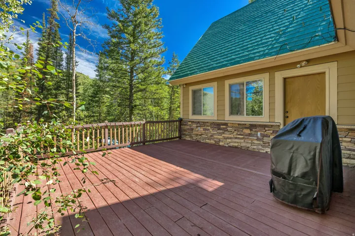 11320 E Balsam Forest Ln, Brighton, Utah 84121